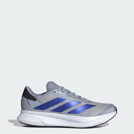Giày adidas Chạy Bộ Duramo Sl 2 "Halo Silver" IH8219