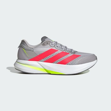 Giày adidas Chạy Bộ Duramo Speed 2 "Grey Two" JQ2200
