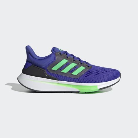 Giày adidas Chạy Bộ Eq21 "Sonic Ink" H00513