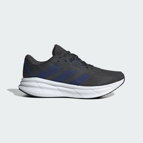 Giày adidas Chạy Bộ Galaxy 7 "Carbon" ID8751