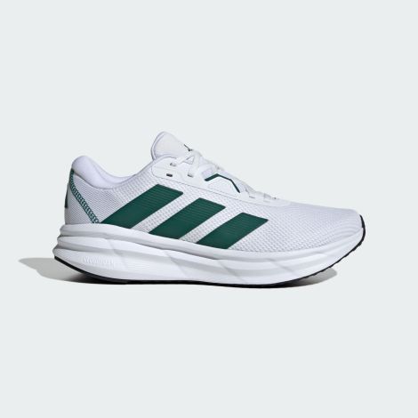 Giày adidas Chạy Bộ Galaxy 7 "Cloud White" ID8749