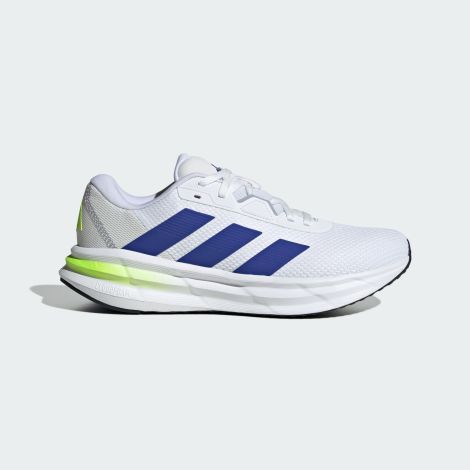 Giày adidas Chạy Bộ Galaxy 7 "Cloud White" JI4598