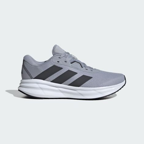 Giày adidas Chạy Bộ Galaxy 7 "Halo Silver" ID8754