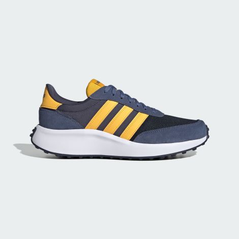Giày adidas Chạy Bộ Run 70s Lifestyle "Legend Ink" ID1873