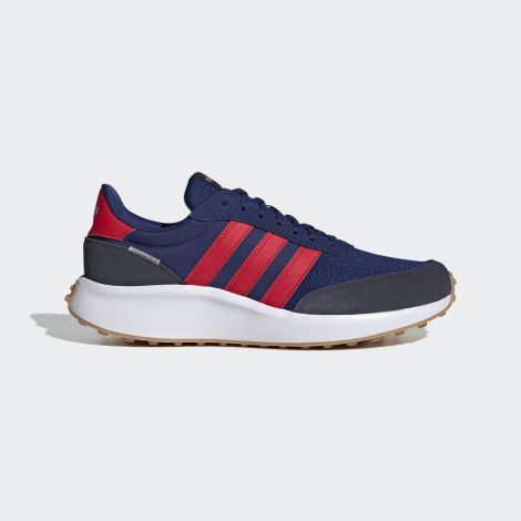 Giày adidas Chạy Bộ Run 70s Lifestyle "Victory Blue" HP6118