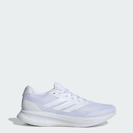 Giày adidas Chạy Bộ Runfalcon 5 "Cloud White" IH7757