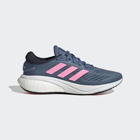 Giày adidas Chạy Bộ Supernova 2 "Altered Blue" GW9094