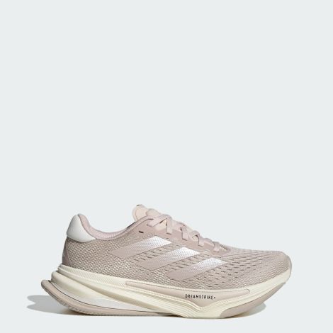 Giày adidas Chạy Bộ Supernova Prima "Putty Mauve" ID3687