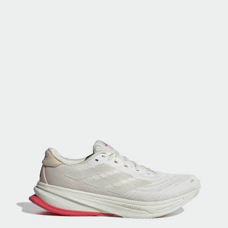 Giày adidas Chạy Bộ Supernova Rise 2 "Orbit Grey" JI4510