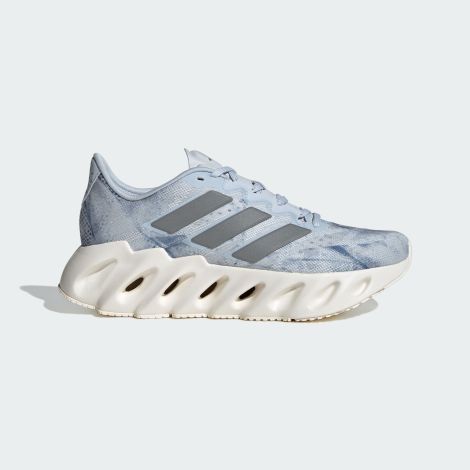 Giày adidas Chạy Bộ Switch Fwd "Halo Blue" ID0298