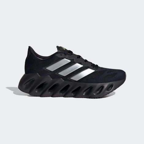 Giày adidas Chạy Bộ Switch Fwd "Legend Ink" IG7461