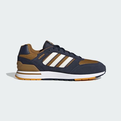 Giày adidas Chạy Bộ Thập Niên 80 "Bronze Strata" ID1878
