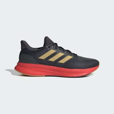 Giày adidas Chạy Bộ Ultrarun 5 "Carbon" ID8365