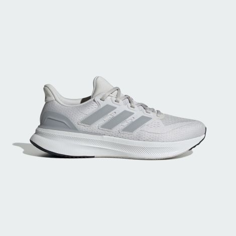 Giày adidas Chạy Bộ Ultrarun 5 "Dash Grey" IE8784