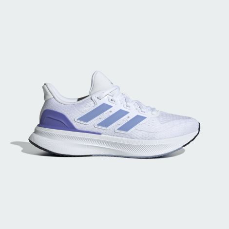 Giày adidas Chạy Bộ Ultrarun 5 Nữ "Cloud White" IE8801