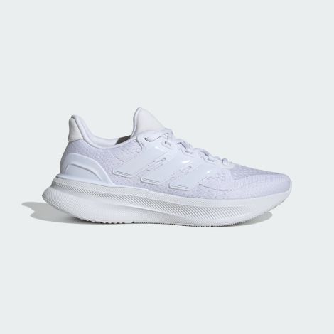 Giày adidas Chạy Bộ Ultrarun 5 Nữ "Cloud White" IH2638