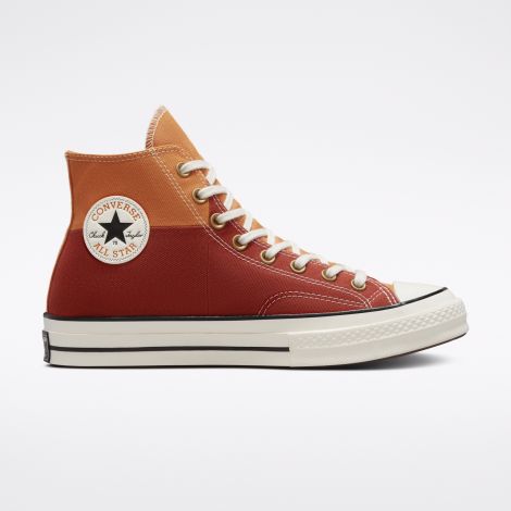 Giày Converse Chuck 70 Desert Regeneration Monarch  A02552C