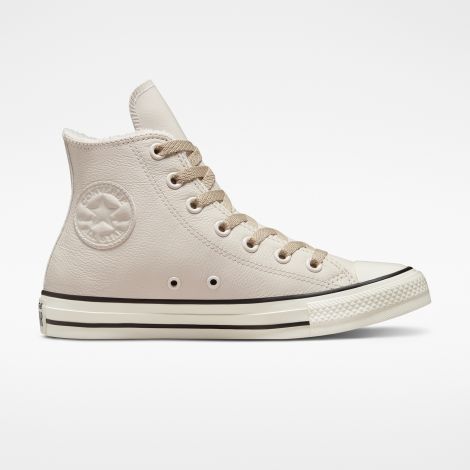 Giày Converse Chuck Taylor All Star Counter Climate Desert Sand  A01334C