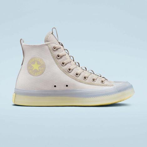 Giày Converse Chuck Taylor All Star CX Transform Pale Puppy  A00819C