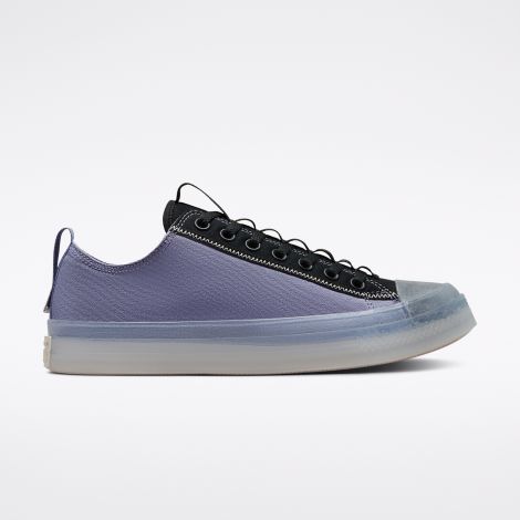 Giày Converse Chuck Taylor All Star CX Transform Slate Lilac  A00818C
