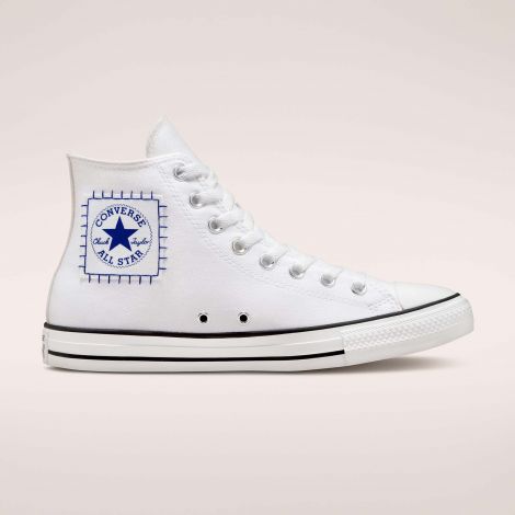Giày Converse Chuck Taylor All Star Desert Regeneration White  A00779C