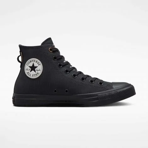 chucks all stars