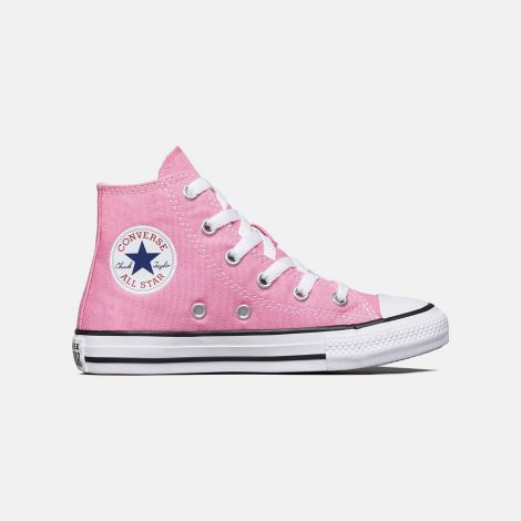Giày Converse chuck taylor all star pink  3J234C
