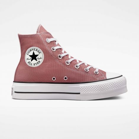 Giày converse chuck taylor cheap 1