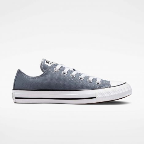 Chuck Taylor All Star Giay Converse