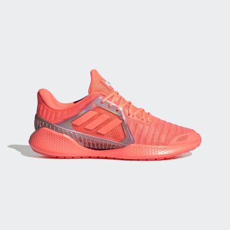 Giày adidas Climacool Vent Summer.rdy Ltd "Signal Coral" EE4639