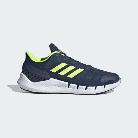 Giày adidas Climacool Ventania "Crew Navy" FZ1743