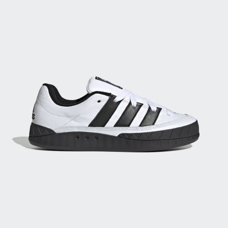 Giày adidas  "Cloud White" ID7717