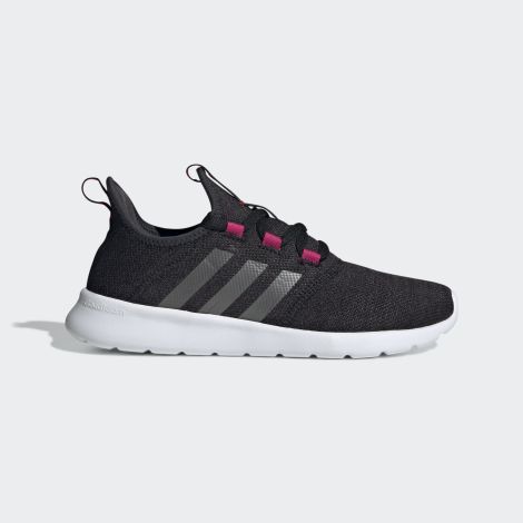 Giày adidas Cloudfoam Pure 2.0 "Core Black" H00944