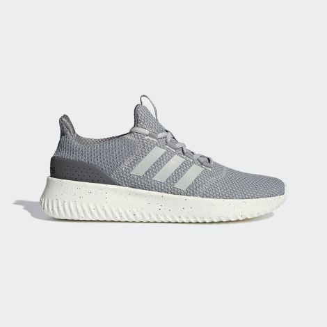 Giày adidas Cloudfoam Ultimate "Grey Three" F34455