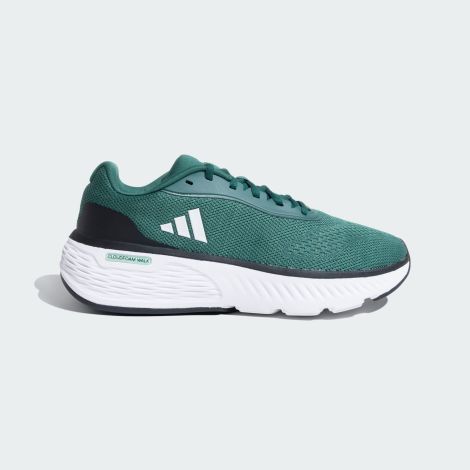 Giày adidas Cloudfoam Walk "Collegiate Green" ID4042