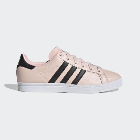 Giày adidas Coast Star "Icey Pink" EE6204