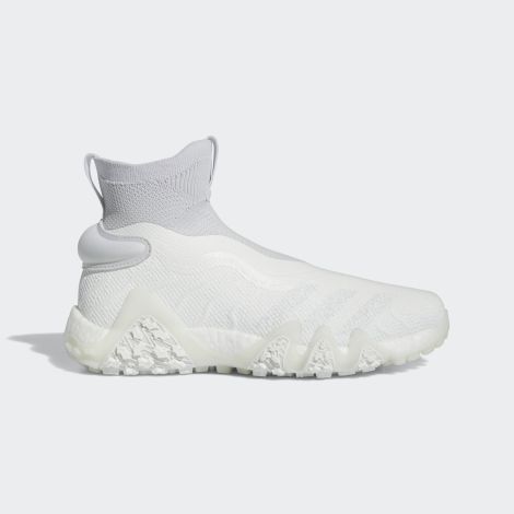 Giày adidas Codechaos Laceless "Cloud White" IG5358