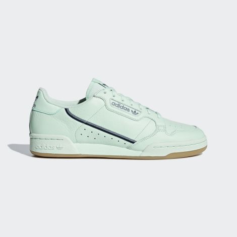 Giày adidas Continental 80 "Ice Mint" BD7641