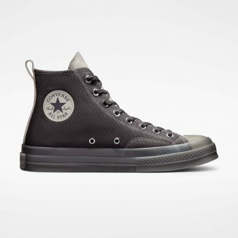 Giày Converse X A Cold Wall* Chuck 70 Pavement  A02277C