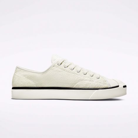 Giày Converse X Clat Jack Purcell White  A00322C