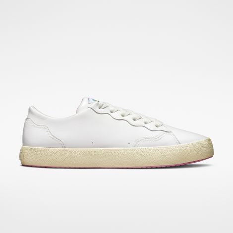 Giày Converse X Golf Le Fleur* GLF 2.0 Brilliant White  173185C