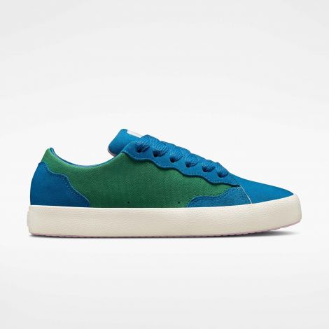 Giày Converse X Golf Le Fleur* GLF 2.0 Verdant Green  173188C