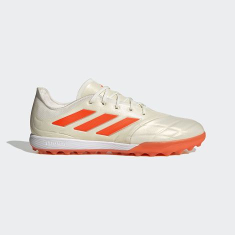 Giày adidas Copa Pure .1 Tf "Off White" ID4638