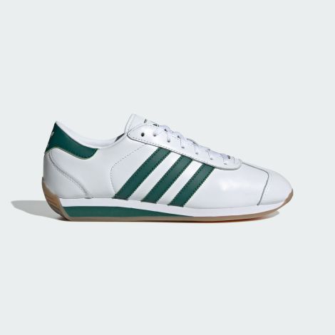 Giày adidas Country Ii "Cloud White" IG4551