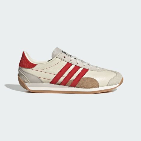 Giày adidas Country Og "Off White" JI2868