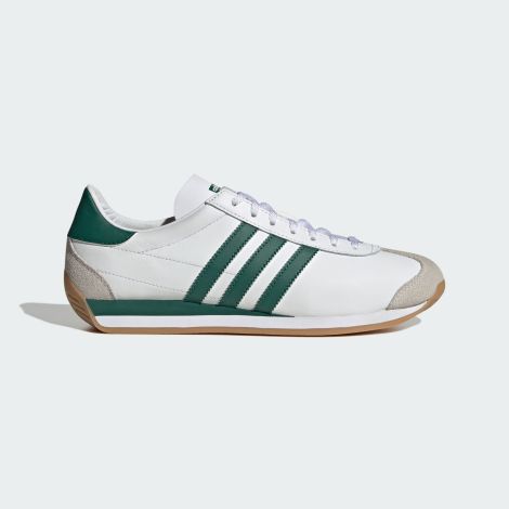 Giày adidas Country Og Shoes "Cloud White" IF2856