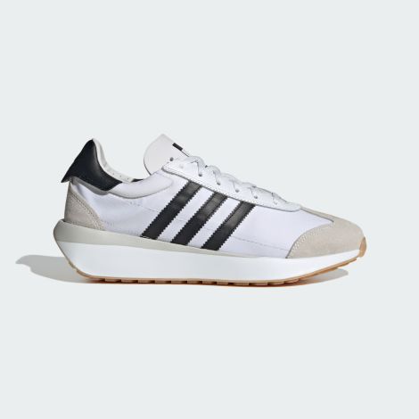 Giày adidas Country Xlg "Cloud White" IF8405