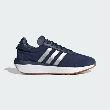 Giày adidas Country Xlg "Dark Blue" ID0364