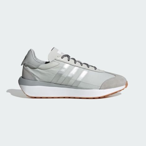 Giày adidas Country Xlg "Grey One" ID0365
