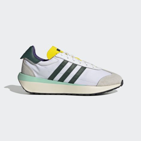 Giày adidas Country Xlg Shoes "Cloud White" IF8118